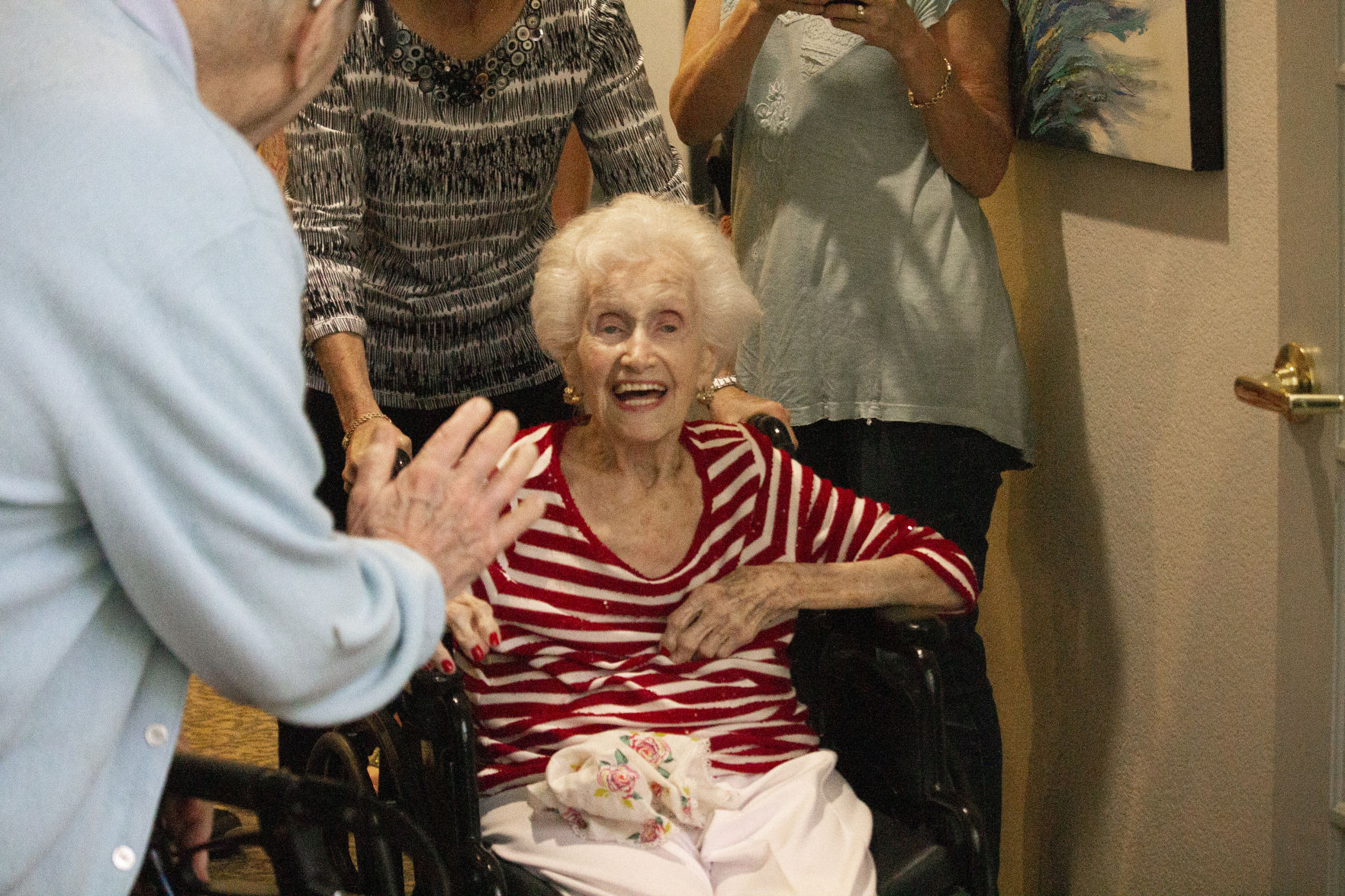 Erma Meador 3.jpg